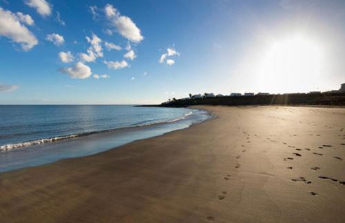 Flower Beach Lanzarote - Foto 53