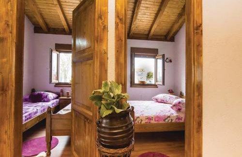 Dalmatian stone house with pool - Photo 22