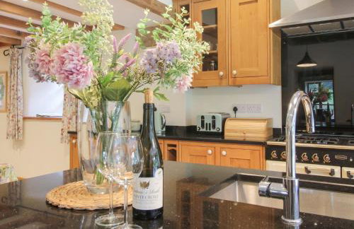 Grove Farm - Foto 24