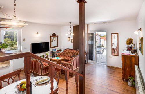 Bonihome Apartments - Foto 37