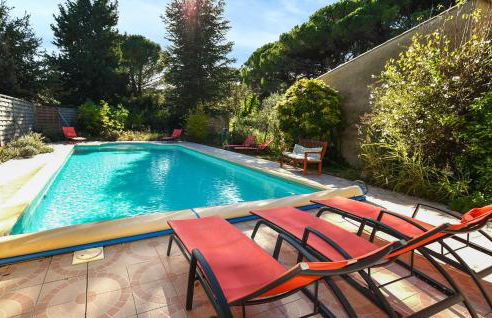 Maison Avec Piscine Privative - Foto 11