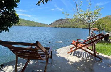 Casa Velho Chico - Foto 27