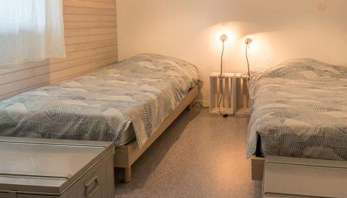 Appartement T3 à Port-Louis, balcon, proche commodités - FR-1-349-198 - Foto 3