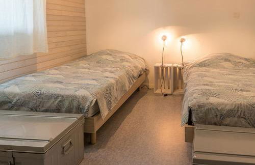 Appartement T3 à Port-Louis, balcon, proche commodités - FR-1-349-198 - Foto 3