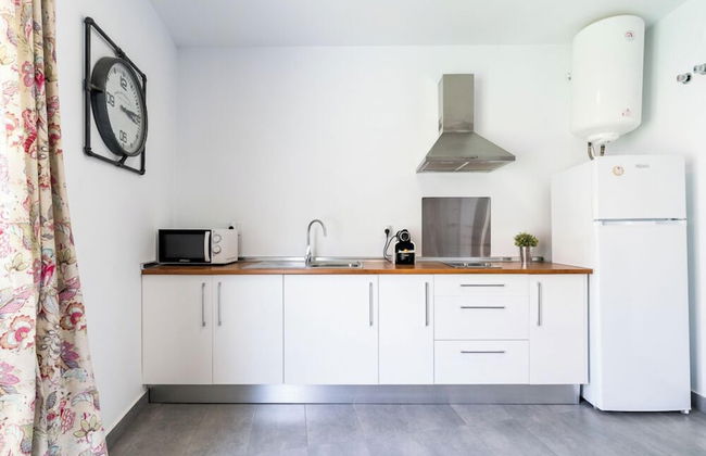 Casa Palacio Sanlúcar de Barrameda - Foto 55