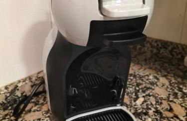 Paraíso Mediterráneo Levante Beach Pool & Parking - Foto 28