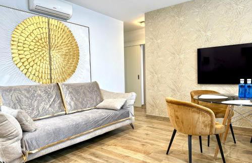 Apartamento Tierra y Mar 2 - Foto 1