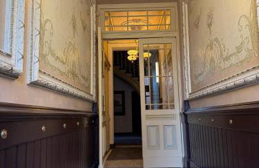 Rosette Residence 25 z bezpłatnym parkingiem - Foto 32