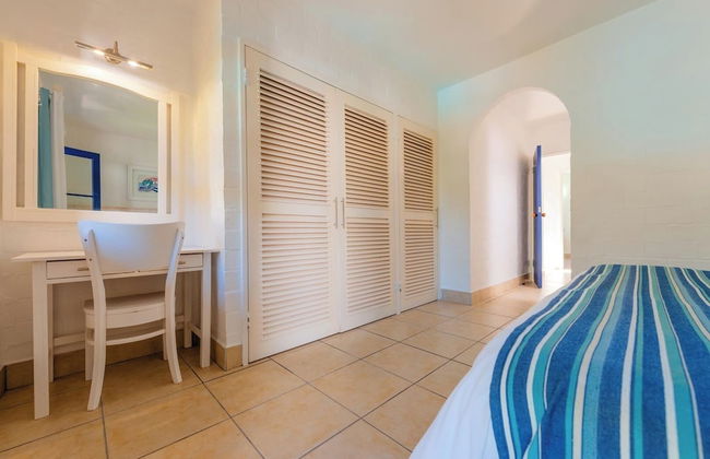 Club Mykonos by First Private Stays - Foto 27