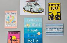 JD Temporada Cabo Frio - Foto 28