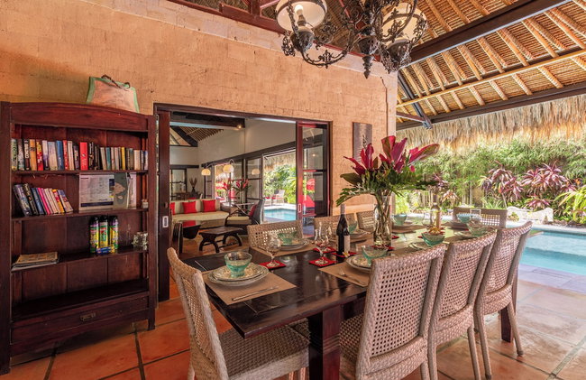 Villa Elleo - Photo 47