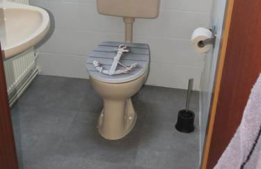 Ferienhaus PH 17 - Foto 39