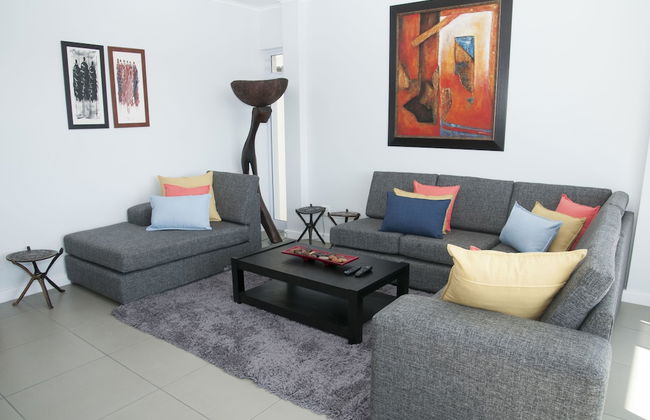 6 Barquentine - Foto 10