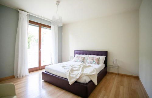 Castello Lovere appartamenti - Foto 47