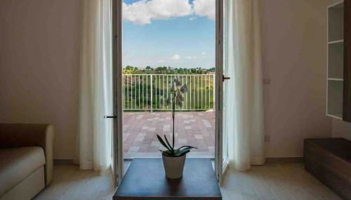 Sul Calar del Sole al Conero - Foto 4