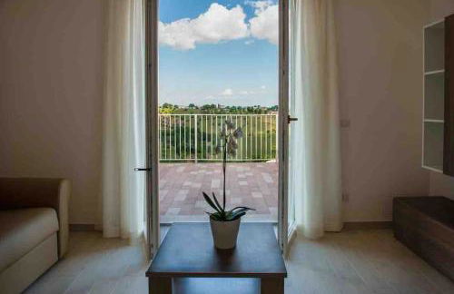 Sul Calar del Sole al Conero - Foto 4