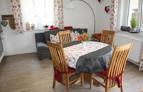 Ferienwohnungen Christine - Foto 35