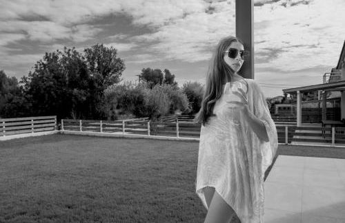 Petra Serenity Villas - Foto 48