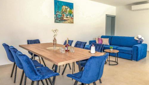 Holiday Home Villa Temelia by Interhome - Foto 3