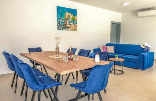 Holiday Home Villa Temelia by Interhome - Foto 3