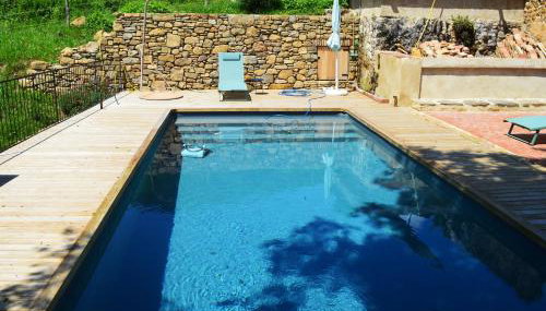 La Rectoría de Castellar - Photo 4