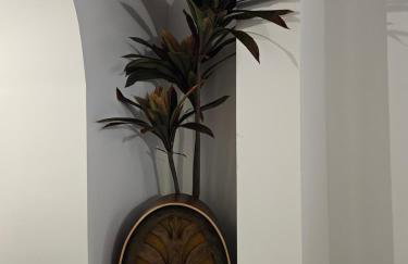 Casa Rural La Torre - Foto 9