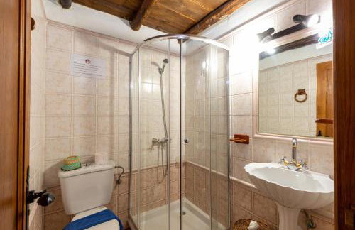 Agroturismo La Gayria - Foto 121
