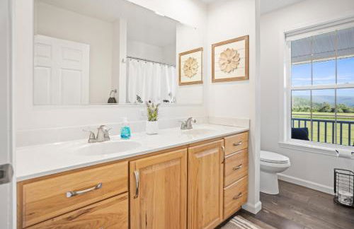 Tioga's Peaceful Gem - Foto 26