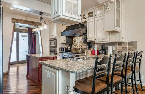 Hygge Hideaway - Foto 24