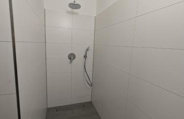 Munich Large Apartment 155 qm with 4 Bedrooms top located 1 to 12 guests - Foto 31