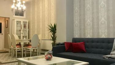 Charcos de Gredos - Photo 5