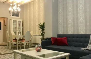 Charcos de Gredos - Photo 5