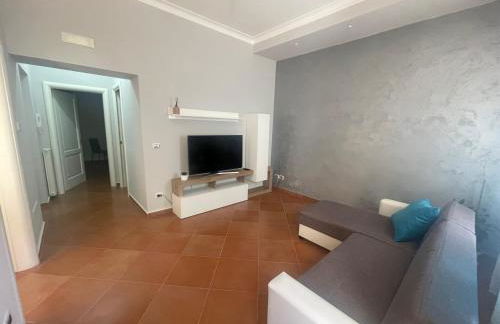 Domus Katty - Foto 9