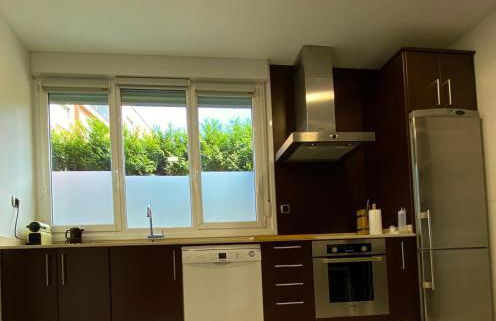 Apartamento Karelia - Foto 51