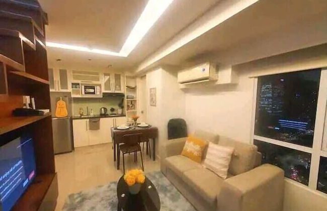 Fort Victoria - Foto 9