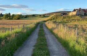 Luxury Pod 3 - Foto 19