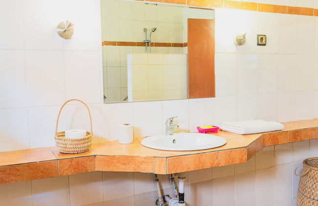 Aparthotel Jardin Tropical - Foto 13