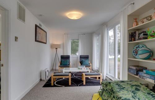 Bayside The Point - Foto 42