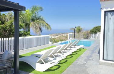 Villa Aurae - Foto 61