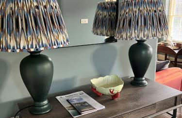 Oystercatcher - Foto 10