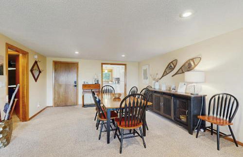 Majestic View - Photo 11