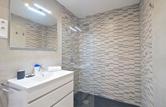 BarcelonaForRent Urban Town Suites - Photo 74