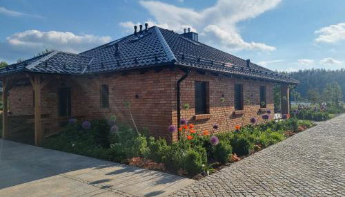 Marina KARO - Foto 2