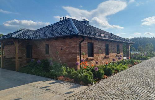 Marina KARO - Foto 2