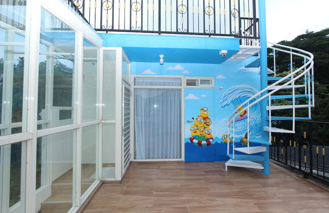 Ruifang 15 - Foto 33