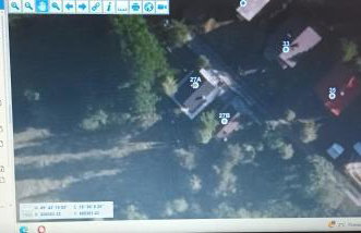 DOMeK NINA - Foto 34