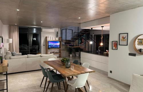 Villa MARIE - Foto 57