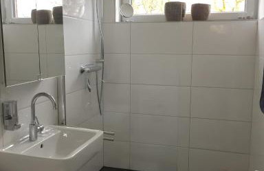 Ferienwohnungen Felix und Jan - Foto 19