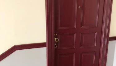 Berlin Prenzlauer Berg - Foto 5