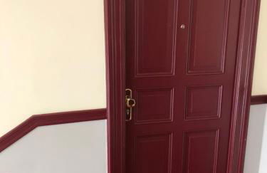 Berlin Prenzlauer Berg - Foto 5